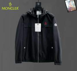 Picture of Moncler Jackets _SKUMonclerM-3XL12yr21631321